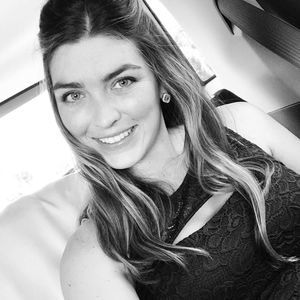 Meet your Posher, Kendall